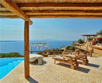 /album/sea/sea-1-jpg/